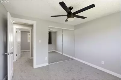 11161 SE Ramona Dr, Boring, OR 97009 - Photo 15