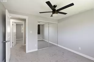11161 SE Ramona Dr, Boring, OR 97009 - Photo 15