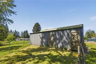 11161 SE Ramona Dr, Boring, OR 97009 - Photo 35