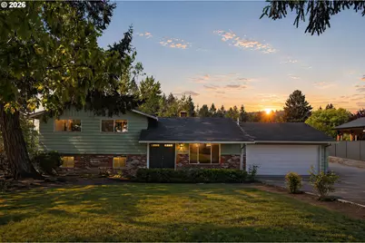 11161 SE Ramona Dr, Boring, OR 97009 - Photo 1