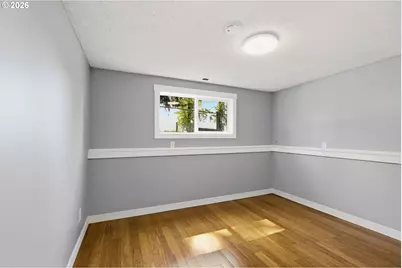 11161 SE Ramona Dr, Boring, OR 97009 - Photo 27