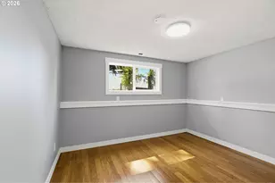 11161 SE Ramona Dr, Boring, OR 97009 - Photo 27