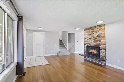 11161 SE Ramona Dr, Boring, OR 97009 - Photo 7