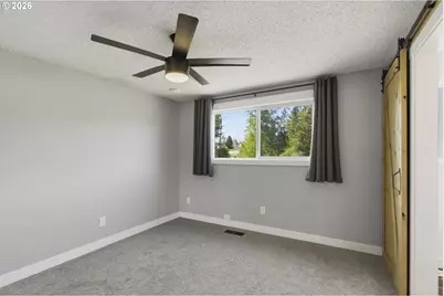 11161 SE Ramona Dr, Boring, OR 97009 - Photo 15