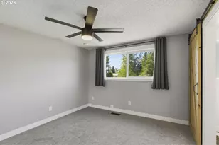 11161 SE Ramona Dr, Boring, OR 97009 - Photo 15
