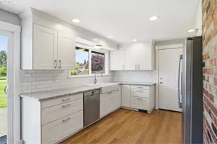 11161 SE Ramona Dr, Boring, OR 97009 - Photo 11