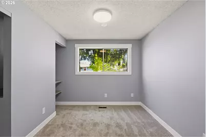 11161 SE Ramona Dr, Boring, OR 97009 - Photo 23