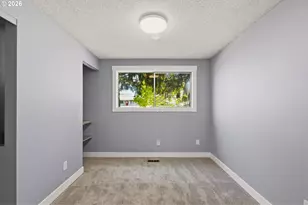 11161 SE Ramona Dr, Boring, OR 97009 - Photo 23