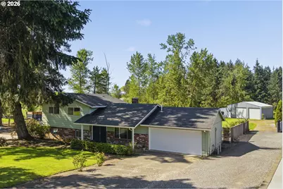 11161 SE Ramona Dr, Boring, OR 97009 - Photo 1
