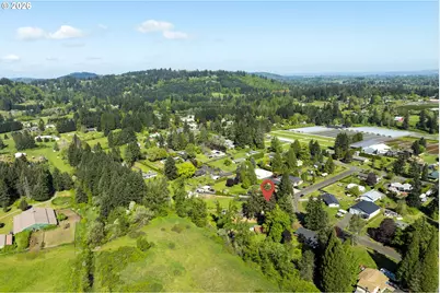 11161 SE Ramona Dr, Boring, OR 97009 - Photo 43