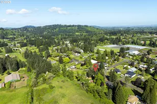 11161 SE Ramona Dr, Boring, OR 97009 - Photo 43