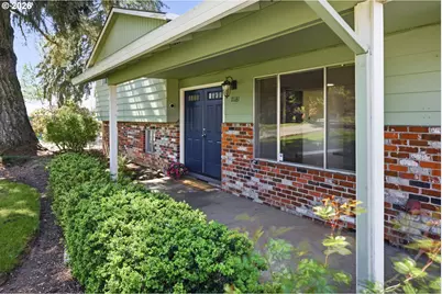 11161 SE Ramona Dr, Boring, OR 97009 - Photo 3