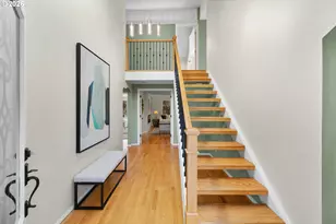 14568 SE Kingston Ave, Milwaukie, OR 97267 - Photo 5