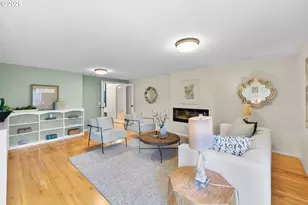 14568 SE Kingston Ave, Milwaukie, OR 97267 - Photo 11