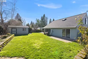 14568 SE Kingston Ave, Milwaukie, OR 97267 - Photo 27