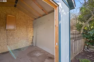 14568 SE Kingston Ave, Milwaukie, OR 97267 - Photo 29