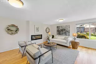 14568 SE Kingston Ave, Milwaukie, OR 97267 - Photo 9