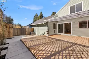 14568 SE Kingston Ave, Milwaukie, OR 97267 - Photo 23