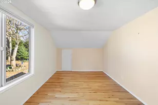 14568 SE Kingston Ave, Milwaukie, OR 97267 - Photo 41