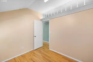 14568 SE Kingston Ave, Milwaukie, OR 97267 - Photo 43