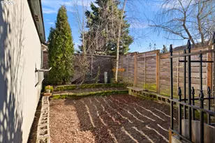 14568 SE Kingston Ave, Milwaukie, OR 97267 - Photo 31