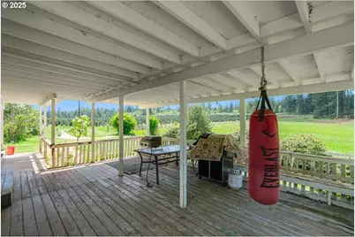 25402 S Schockley Rd, Beavercreek, OR 97004 - Photo 29