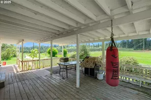 25402 S Schockley Rd, Beavercreek, OR 97004 - Photo 29