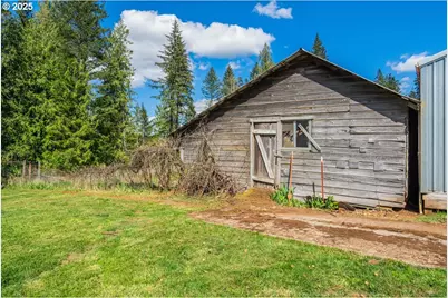 25402 S Schockley Rd, Beavercreek, OR 97004 - Photo 43