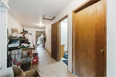 25402 S Schockley Rd, Beavercreek, OR 97004 - Photo 13