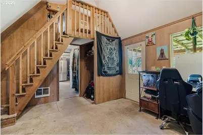 25402 S Schockley Rd, Beavercreek, OR 97004 - Photo 17
