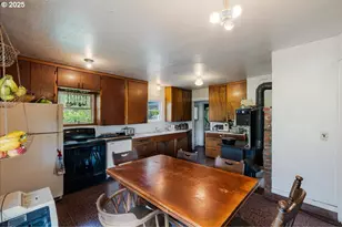 25402 S Schockley Rd, Beavercreek, OR 97004 - Photo 7