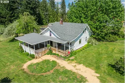 25402 S Schockley Rd, Beavercreek, OR 97004 - Photo 45