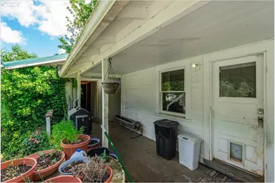 25402 S Schockley Rd, Beavercreek, OR 97004 - Photo 33