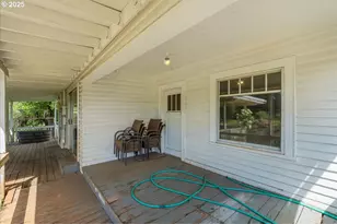 25402 S Schockley Rd, Beavercreek, OR 97004 - Photo 31