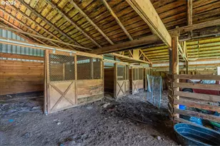 25402 S Schockley Rd, Beavercreek, OR 97004 - Photo 35