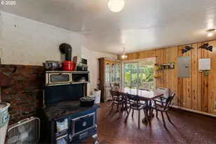 25402 S Schockley Rd, Beavercreek, OR 97004 - Photo 5