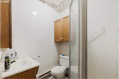 25402 S Schockley Rd, Beavercreek, OR 97004 - Photo 23