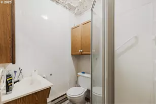 25402 S Schockley Rd, Beavercreek, OR 97004 - Photo 23