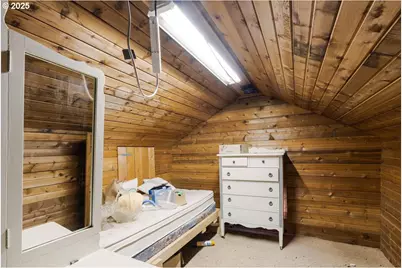 25402 S Schockley Rd, Beavercreek, OR 97004 - Photo 21