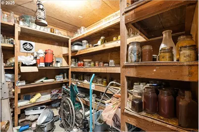 25402 S Schockley Rd, Beavercreek, OR 97004 - Photo 25