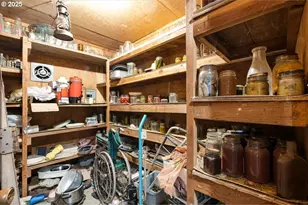 25402 S Schockley Rd, Beavercreek, OR 97004 - Photo 25