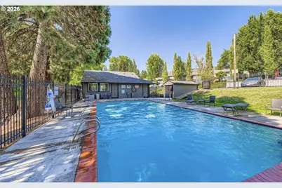 12634 NW Barnes Rd #6, Portland, OR 97229 - Photo 25