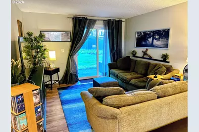 12634 NW Barnes Rd #6, Portland, OR 97229 - Photo 17