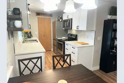 12634 NW Barnes Rd #6, Portland, OR 97229 - Photo 5
