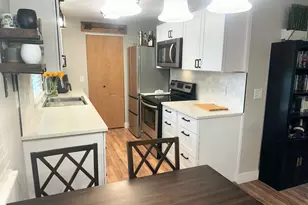 12634 NW Barnes Rd, Portland, OR 97229 - Photo 5