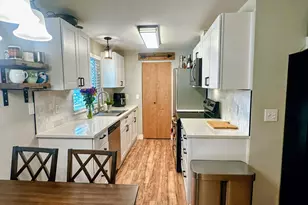 12634 NW Barnes Rd, Portland, OR 97229 - Photo 5