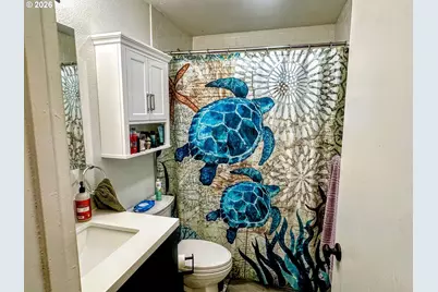 12634 NW Barnes Rd #6, Portland, OR 97229 - Photo 15