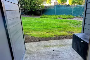 12634 NW Barnes Rd, Portland, OR 97229 - Photo 19