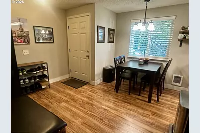 12634 NW Barnes Rd #6, Portland, OR 97229 - Photo 11