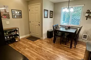 12634 NW Barnes Rd, Portland, OR 97229 - Photo 11